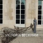 Victoria Beckham Instagram - Introducing the Spring Summer 2024 collection as seen by #JuergenTeller. Discover now at VictoriaBeckham.com and at 36 Dover Street. Shot by @JuergenTellerstudio Creative Partner @DovileDrizyte Styling @Jane_How Featuring @Vilmasj Casting @PierGiorgio @DMCasting Makeup by @FaraHomidi using @victoriabeckhambeauty Hair by @AnthonyTurnerHair Nails @AlexandraJanowski #VBSS24