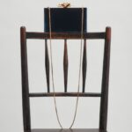 Victoria Beckham Instagram - Delicately refined, meticulously hand-crafted by artisan makers. Shop the Frame Flower Minaudiere in Black at VictoriaBeckham.com and at 36 Dover Street.