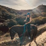 Victoria Justice Instagram - Goodbye January, hellooo February 🥰 Here’s to a month full of fun, surprises & loveee ♥️