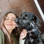 Victoria Justice Instagram - Goodbye January, hellooo February 🥰 Here’s to a month full of fun, surprises & loveee ♥️