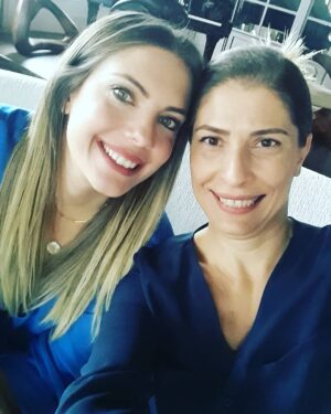 Vildan Vatansever Instagram - ⭐💖⭐💖⭐
#edaece #barışkılıç #buçebusekahraman  #şevvalsam #nesrincevadzade #talatbulut #tuanaturkay #doğaçyıldız #barışaytaç #safakpekdemir #serkanrutkayayıkoz #mertkanarat #kuzeygezer #gokhanalkan #gökhanalkan #melisadoğu #haktanzavlak #istanbul #istanbulprovince #mutluluk #diziler #yasakelmafox #medyapım #yasakelmadizi #foxtv #mutluluk #güzel
 #gülümsemek #arkadaş  #dostluk #friends
