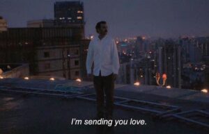 Vinícius Redd Instagram - Her, Spike Jonze.