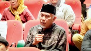 Vino G. Bastian Instagram - #REPOST @ustadzabdulsomad_official Saksikan Film Buya ‘Hamka & Siti Raham’ di bioskop seluruh indonesia, mulai 21 Desember 2023.
Ajak seluruh keluarga serta sahabat nonton film kebaikan ini.

MasyaAllah tabarakAllah terima kasih banyak Tuan Guru @ustadzabdulsomad_official 🙏🏼