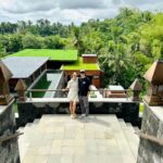 Vino G. Bastian Instagram - 🤍