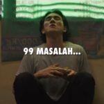Vino G. Bastian Instagram - Hutang bikin pusing, gak punya duit bikin pusing, memang bertambah dewasa itu berarti semakin beragam masalah hidupnya. Kalo untuk Aa Utan, beribu masalah pun akan dihadapi asalkan bisa pulang ke pelukan Mamah. Ayo nonton Film Gampang Cuan biar bisa ketemu sama Mamah Diah! Habis itu, jangan lupa untuk peluk keluarga kamu ya. 🥰 #GampangCuanFilm