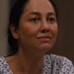 Vino G. Bastian Instagram - Maaf yah kalo Film Gampang Cuan udah bikin kamu sedih karena keinget Mamah. Anggap aja sebagai pengingat doa Mamah selalu menyertai barudaks. 🤍 Ayo nonton Film Gampang Cuan biar bisa ketemu Mamah Diah! #GampangCuanFilm