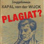 Vino G. Bastian Instagram - Benarkah karya fenomenal HAMKA “Tenggelamnya Kapal Van der Wijck” adalah sebuah plagiat❓ ⭐️ ⭐️ ⭐️ ⭐️ ⭐️ Buya Hamka menjawab dalam film ‘HAMKA dan SITI RAHAM’ (((Di Bioskop 21 Desember 2023))) @FalconPictures_ @Starvisionplus