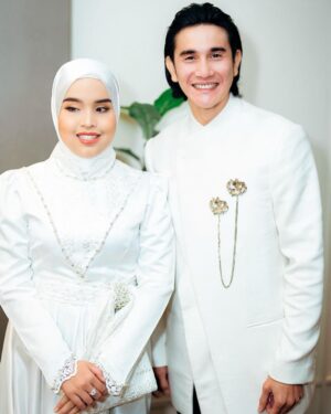 Vino G. Bastian Instagram - #GalaPremier HAMKA & SITI RAHAM (vol.2)

((Di Bioskop 21 Desember 2023))
#BuyaHamka #Hamka