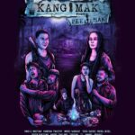 Vino G. Bastian Instagram - “KANG MAK” from Pee Mak.. Coming Soon!! It’s gonna be FUN!! 😊😊😊 Falcon Picture Production, a film by @herwinnovianto, adaptation screenplay by @aphang_alimsudio STARING: @vinogbastian__ @marshatimothy @indrowarkop_asli @t_orasudi_ro @indrajegel @rigensih @andreastaulany @tjgukguk @amingisback #TarzanSrimulat #Jirayut @falconpictures_