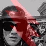 Vino G. Bastian Instagram - Hareudang SOG.. SOG Hareudang.. Gass BANDUNG!!! @sog.indonesia.official #KalongSquad