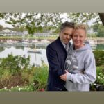 Virginia Madsen Instagram -