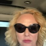 Virginia Madsen Instagram -