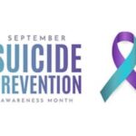 Virginia Madsen Instagram - talk about it. The number is 988. For yourself or someone you may be concerned about. #breakthesilence #endthestigma #988