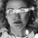 Virginia Madsen Instagram - Much to reflect upon this day of my birth. Thank you Mom and to my family who have stood by me and held me aloft always. Thank you to so many people who have sent me well wishes and love. There is always light at the end of any tunnel and after the storm there are rainbows. I love you!