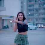 Vishwa Rathod Instagram -