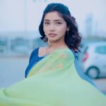 Vishwa Rathod Instagram - 🧿❤️