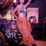 Vishwa Rathod Instagram - Too glam to give a damn 🔥🔥 #india #instagram #love #photography #instagood #mumbai #kerala #bhfyp #follow #nature #indian #travel #likeforlikes #delhi #like #fashion #photooftheday #memes #trending #followforfollowback #bollywood #instadaily #maharashtra #insta #likes #viral #art #style #model #music