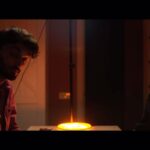 Vitalii Hordiienko Instagram - Сцена з фільму "Одержимість", реж. Дем'єн Шазелл🎬 Хто не знає, то я зараз активно вчу англійську для можливих інтерв'юшок з американськими акторами, також щоб дивитись фільми в оригіналі та для можливих закордонних акторських проєктів.🔥 Це відео, це одне із моїх домашніх завдань від репетиторки (перезняти сцену з якогось фільму намагаючись повністю зкопіювати вимову акторів). Я запарився трішки більше ніж зазвичай і вирішив чому би вам не показати свій результат. Заодно кастинг-директори зможуть побачити яка у мене англійська (це лише почався 3 місяць навчання)🌟