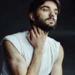Vitalii Hordiienko Instagram - Авторка світлин: @mayadmytriv Lviv, Ukraine