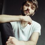 Vitalii Hordiienko Instagram - Ну і друга частинка😉 Авторка світлин: @mayadmytriv Lviv, Ukraine