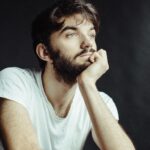 Vitalii Hordiienko Instagram - Авторка світлин: @mayadmytriv Lviv, Ukraine