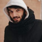Vitalii Hordiienko Instagram - Ну і ще трішки потішних світлин від @ph_iv Рівне