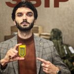 Vitalii Hordiienko Instagram – Відкриваю збір на 1 МІЛЬЙОН гривень для всіма знаного підрозділу А*** (той в честь якого море назвали)🔥

Ми спільно з фондом Support А*** хочемо зібрати гроші на балістичний захист для хлопців та дівчат💪🏻

За статистикою Патронатної служби більше 60% поранень – це бокова площина, плитоноски не мають бокового захисту. М’який балістичний захист в бронежилетах має площу покриття в півтора рази більше за стандартний бронежилет. Цей захист допоможе прикрити не закриті ділянки тіла і значно зменшити кількість важко поранених. Ми разом з вами в прямому сенсі слова можемо підвищити захист наших бійців🙏🏻

Тому пропоную своїми донатами зберегти життя тих, хто захищає наші життя. Вірю – ми впораємось. Ця сума не закриє потреби всіх бійців, але чим більше зберемо, тим більше людей отримає захист. 

Всі кошти збираю на свої рахунки і потім все це передам фонду, про що обов’язково прозвітую публічно.😉

Реквізити в шапці профілю⬆️ Ukraine