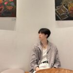 Vittawin Veeravidhayanant Instagram - @jedibangkok JEDI Café & Bar