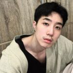 Vittawin Veeravidhayanant Instagram - คอนบังวา