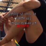Vivianne Araújo Instagram – ⚡️⚡️⚡️
