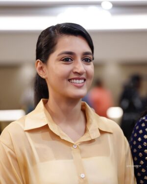 Viviya Santh Instagram - 📸 : @unnisurendran 
@anandu.sajeev