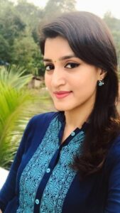Viviya Santh Instagram - Katchi sera Ft. @viviyasanth Crush from #sabanayagan #katchisera #katchiseravibes . 💥Use HeadSet🎧 and Just Imagine💭🤪and Feel the Music 💯🎶💙 💥Use swiftrepost app to download video 😬 💥Dm ur fav song 😍 Turn on post notifications🔔🔔🔔🔔🔔 ♠️LIKE ♠️SHARE ♠️COMMENT DO FOLLOW For More Videos 👉@_nine_tails_jinchuriki_ 👈 . . ⭕️ Tʜɪꜱ ᴘʜᴏᴛᴏ & ᴀᴜᴅɪᴏ ɪꜱ ɴᴏᴛ ᴏᴡɴᴇᴅ ʙʏ ᴏᴜʀꜱᴇʟᴠᴇꜱ. . ⭕️ Tʜᴇ ᴄᴏᴘʏʀɪɢʜᴛ ᴄʀᴇᴅɪᴛ ɢᴏᴇꜱ ᴛᴏ ʀᴇꜱᴘᴇᴄᴛɪᴠᴇ ᴏᴡɴᴇʀꜱ. . . ⭕️ Tʜɪꜱ ᴠɪᴅᴇᴏ ɪꜱ ɴᴏᴛ ᴜꜱᴇᴅ ғᴏʀ ɪʟʟᴇɢᴀʟ ꜱʜᴀʀɪɴɢ ᴏʀ ᴘʀᴏғɪᴛ ᴍᴀᴋɪɴɢ. . . ⭕️ Tʜɪꜱ ᴠɪᴅᴇᴏ ɪꜱ ᴘᴜʀᴇʟʏ ғᴀɴ-ᴍᴀᴅᴇ. . . ⭕️ Iғ ᴀɴʏ ᴘʀᴏʙʟᴇᴍ ᴍꜱɢ ᴜꜱ ᴏɴ Iɴꜱᴛᴀɢʀᴀᴍ ᴀɴᴅ ᴛʜᴇ ᴠɪᴅᴇᴏ ᴡɪʟʟ ʙᴇ ʀᴇᴍᴏᴠᴇᴅ. . . ⭕️ Nᴏ ɴᴇᴇᴅ ᴛᴏ ʀᴇᴘᴏʀᴛ ᴏʀ ꜱᴇɴᴅ ꜱᴛʀɪᴋᴇ. . ⭕️Credit/removal Dm Tʜᴀɴᴋ ʏᴏᴜ. . . . . 📌 HASTAGS #tamilsong #tamilstatus #supersinger #mokkapostu #tamillyrics #tamilwhatappstatus #thalapathivijay #tamilsonglyrics #dhanush #vijaytelevision #tamilvideo #tamillovesong #tamilcinema #tamilstatus #tamillyrics #kollywoodcinema #vijaytv #yuvan #sidsriram #hiphoptamizha #instatamil #tamilsonglyrics #tamillovesong #thalaajith #thalapathyvijay தூத்துக்குடி