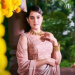 Viviya Santh Instagram - @francisalukkas @l4_lavender_media @pathusz__ #adshoot🎥 #francisalukkas #jewellery #lavendermedia