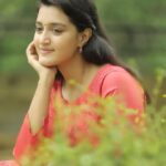 Viviya Santh Instagram - PC 📸: @lebison_gopi