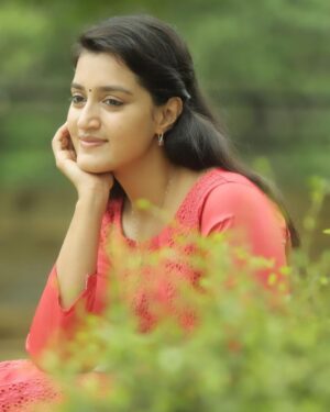 Viviya Santh Instagram - PC 📸: @lebison_gopi