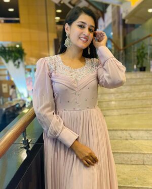 Viviya Santh Instagram - 👗: @ethereal.kochi