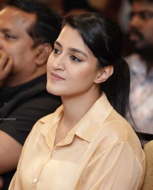 Viviya Santh Instagram - 📸 : @unnisurendran 
@anandu.sajeev