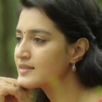Viviya Santh Instagram - PC 📸: @lebison_gopi