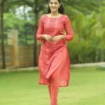 Viviya Santh Instagram - PC 📸: @lebison_gopi