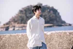 Waku Kyoten Instagram - 恋愛ドラマな恋がしたい 6話 ご視聴いただきありがとうございました。 中間告白。そして告白オーディション。 いかがでしたか？ これから怒涛の展開です！ 楽しんでいただけたら嬉しいです。 来週もお楽しみに✌️ ＠dorakoi_abema_official #恋愛ドラマな恋がしたい #ドラ恋 #インスタライブもありがとうございました