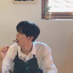 Waku Kyoten Instagram - . ご好評につき、京典和玖2024カレンダー発売記念イベントを大阪、福岡で開催することが決定しました🙋‍♂️ ぜひこの機会にお越しください！ お待ちしております😌 てことで、オフショットのせる📸 くイベント情報＞ ●大阪会場 【会場】紀伊國屋書店 グランフロント大阪店 【日程】11月25日(土） 12:00~ ※博多会場に関する詳細は、後日追ってお知らせいたします。