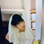 Waku Kyoten Instagram - . ご好評につき、京典和玖2024カレンダー発売記念イベントを大阪、福岡で開催することが決定しました🙋‍♂️ ぜひこの機会にお越しください！ お待ちしております😌 てことで、オフショットのせる📸 くイベント情報＞ ●大阪会場 【会場】紀伊國屋書店 グランフロント大阪店 【日程】11月25日(土） 12:00~ ※博多会場に関する詳細は、後日追ってお知らせいたします。