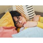 Waku Kyoten Instagram - 京典和玖カレンダー2024 発売決定しました！ 初のカレンダーです。 僕の日常を切り取って撮影して頂きました。 素敵なモノが出来上がったと思います！ 2024年、皆さんと一緒の時間を過ごせたら嬉しいです😌 10/28 渋谷HMVで発売イベントも行うので、 良かったらぜひご来場下さい！ 待ってます！