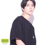 Waku Kyoten Instagram - . 皆さんこんばんは！ kitson meさんとのコラボアイテムの受注期間の締切が残り6日となりました！ ぜひぜひこの機会に！！ チェックしてみてください👍 #kitsonme