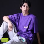 Waku Kyoten Instagram - . 皆さんこんばんは！ kitson meさんとのコラボアイテムの受注期間の締切が残り6日となりました！ ぜひぜひこの機会に！！ チェックしてみてください👍 #kitsonme