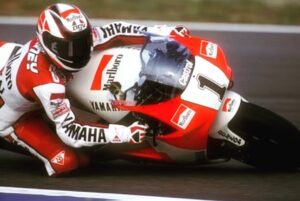 Wayne Rainey Thumbnail - 2.9K Likes - Top Liked Instagram Posts and Photos