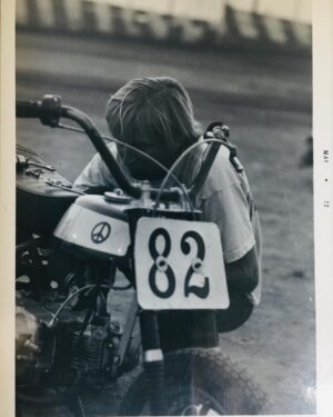 Wayne Rainey Thumbnail - 2.1K Likes - Top Liked Instagram Posts and Photos