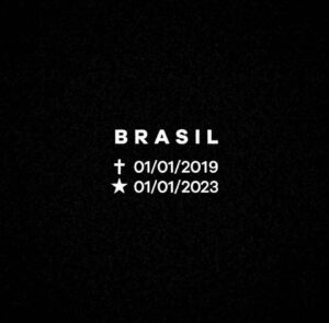 Welder Rodrigues Instagram - ✊🏽🤍 @raphabaggas