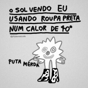 Welder Rodrigues Instagram - @pedrovinicio80 😂😂😂
