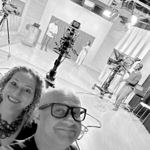 Welder Rodrigues Instagram - Daqui a pouco ao vivo no #es1